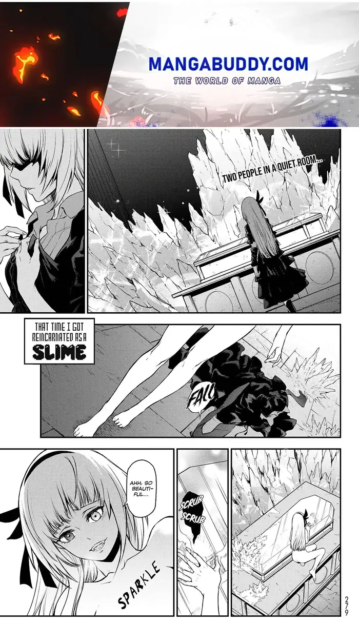 That Time I Got Reincarnated as a Slime Chapter 93 image 00_optimized